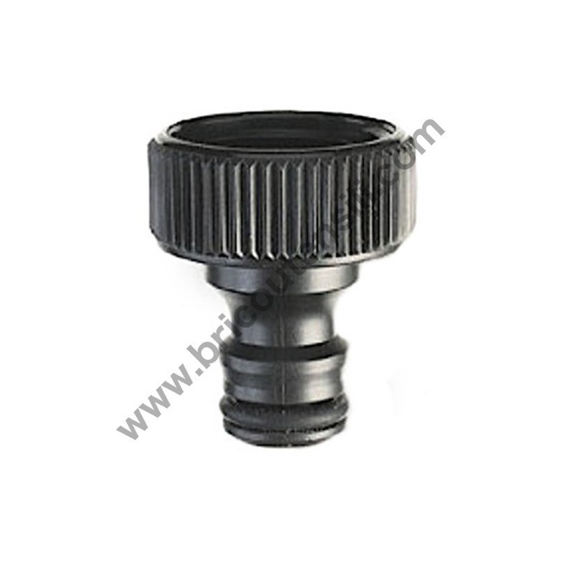 Quick Coupling 3/4F  for High Pressure Washers Lavor