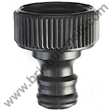 Quick Coupling 3/4F  for High Pressure Washers Lavor