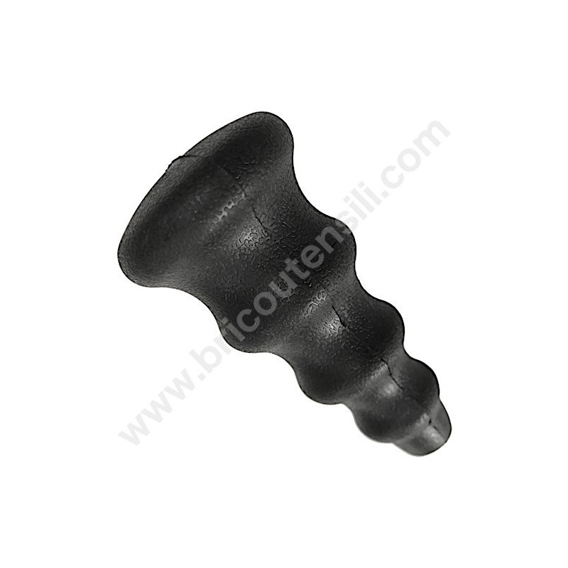 Chuck Rod Knob for Floor Drill Press FOX F12-961A
