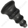 Chuck Rod Knob for Floor Drill Press FOX F12-961A
