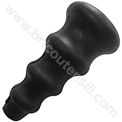Chuck Rod Knob for Floor Drill Press FOX F12-961A