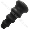 Chuck Rod Knob for Floor Drill Press FOX F12-961A