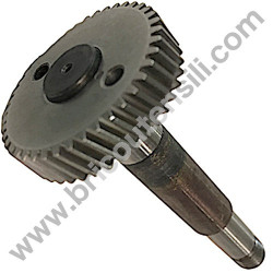 Ingranaggio 41 per Levigatrice a Nastro Maktec MT941