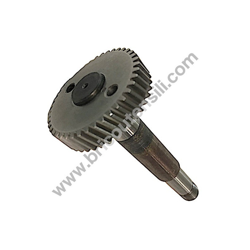 Ingranaggio 41 per Levigatrice a Nastro Maktec MT941