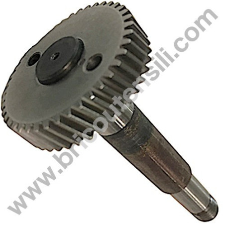 Ingranaggio 41 per Levigatrice a Nastro Maktec MT941