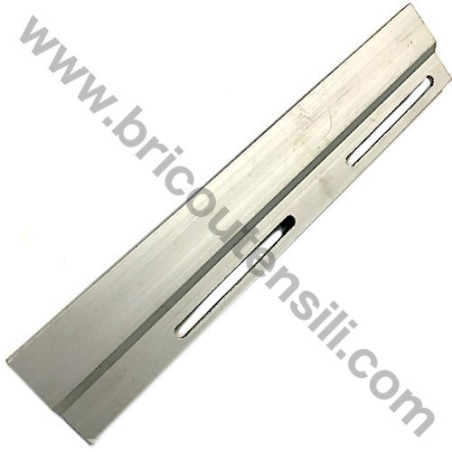 Front Rail for Wood Band Saw Makita LB1200F