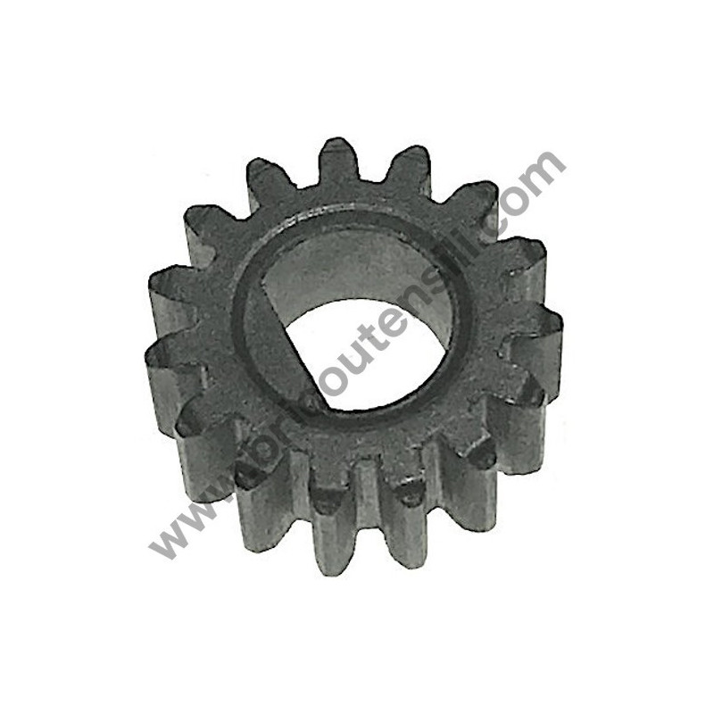 Ruota Dentata B per Sega a Nastro Makita LB1200F