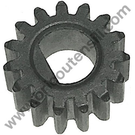 Toothed Wheel B for Wood Band Saw Makita LB1200F