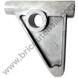 Supporto per Sega a Nastro Makita LB1200F