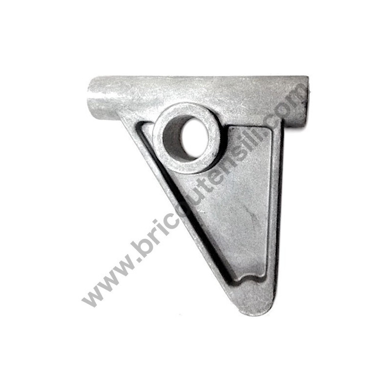 Supporto per Sega a Nastro Makita LB1200F