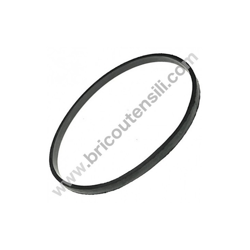 Motore per Avvitatori a Batteria 14,4 V