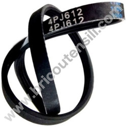 Motore per Avvitatori a Batteria 14,4 V