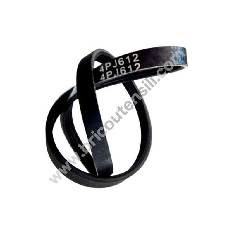 Cinghia per Sega a Nastro Makita LB1200F