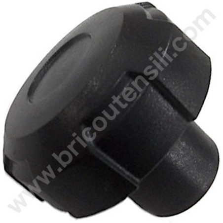 Blade Setting Knob for Wood Band Saw Makita LB1200F