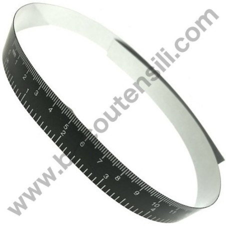 Motore per Avvitatori a Batteria 14,4 V