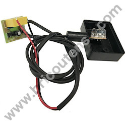 Motore per Avvitatori a Batteria 14,4 V