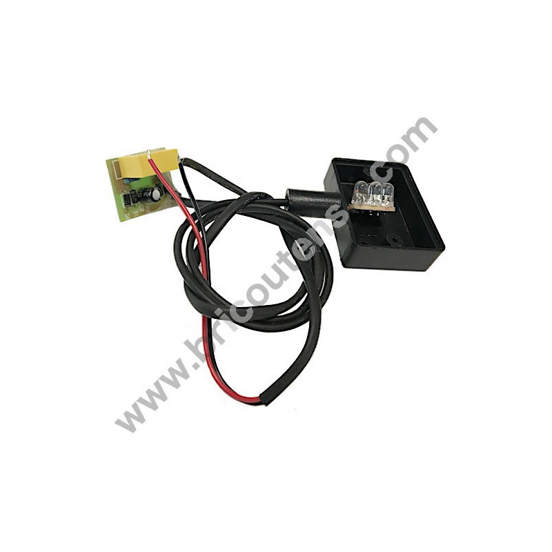 Motore per Avvitatori a Batteria 14,4 V