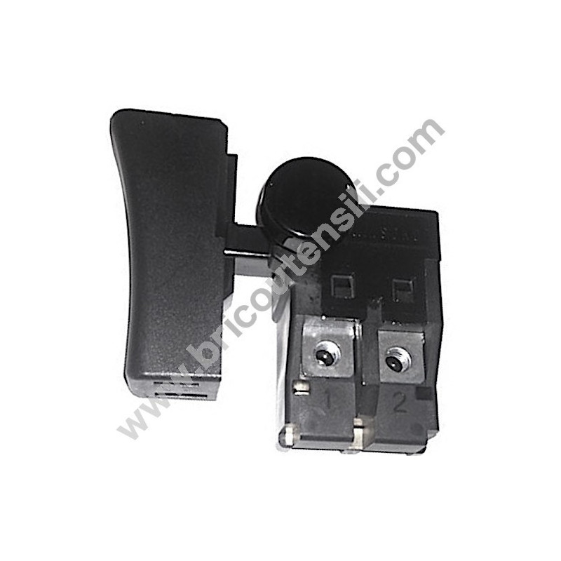 Switch for Sanders Makita BO4901-5041