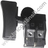 Switch for Sanders Makita BO4901-5041