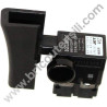 Switch for Sanders Makita BO4901-5041