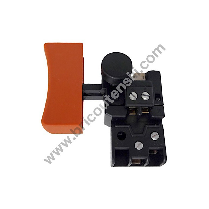 Interruttore per Smerigliatrice Angolare 2200 W Makita GA9020