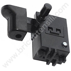 Switch for Wheel Sander Makita 9741