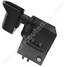 Switch for Wheel Sander Makita 9741