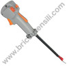 Impugnatura Completa per Decespugliatore AMA AG2-280
