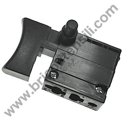 Lama per seghe Circolari 185x30x2,4