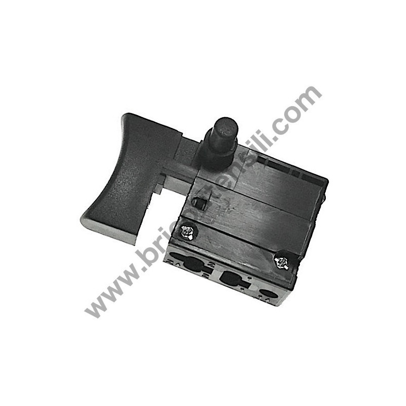 Lama per seghe Circolari 185x30x2,4