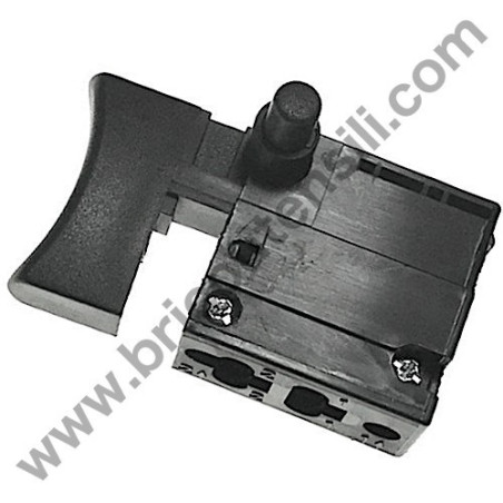 Lama per seghe Circolari 185x30x2,4