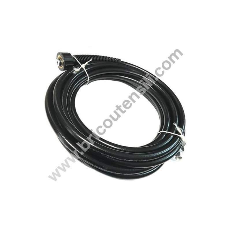 High Pressure Hose for Pressure Washer ARSG Vip - 8.130