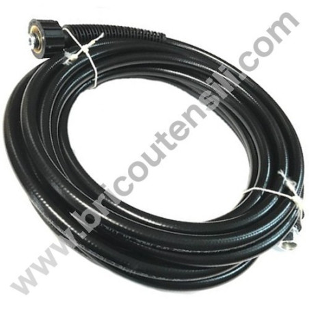 High Pressure Hose for Pressure Washer ARSG Vip - 8.130