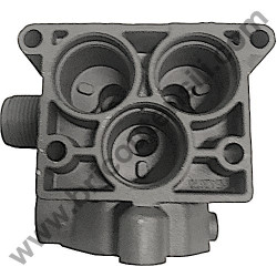 Head for Pressure Washer ARSG Vip - 8.130