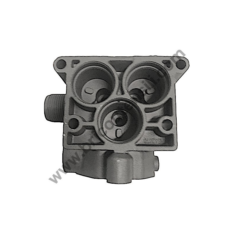 Pistola per Idropulitrici Black&Decker PW1300C–TD-TDW-1400TDK-TDK PLUS