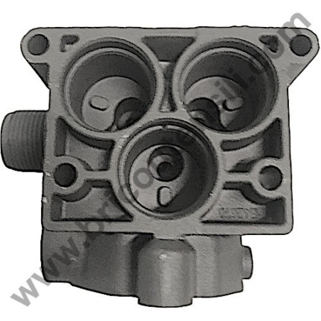 Head for Pressure Washer ARSG Vip - 8.130