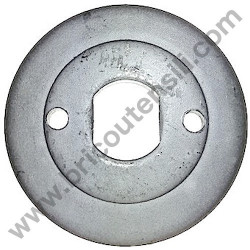 Flangia Esterna Disco per Troncatrici Stayer SC311W-SC391W