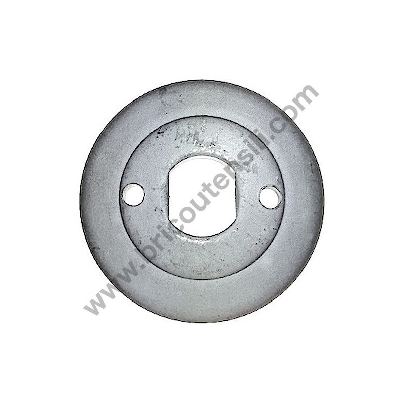 Flangia Esterna Disco per Troncatrici Stayer SC311W-SC391W