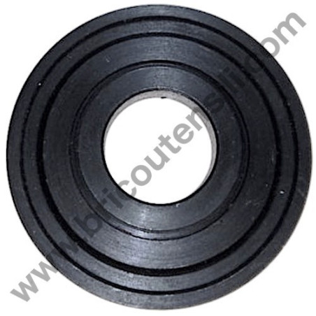 Flangia Interna Disco  per Troncatrice Stayer SC251W-265W