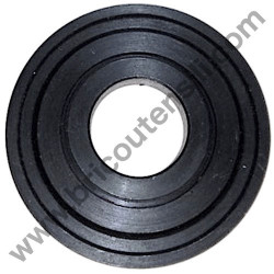 Lama per seghe Circolari 185x30x2,4