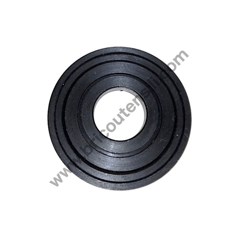 Flangia Interna Disco per Troncatrice Stayer SCE1650W - SC 261 W