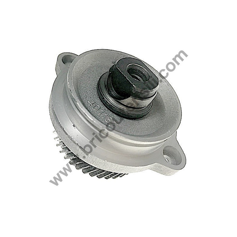 Assembly Gears Speed Reducer for Miter Saws Stayer SC261W