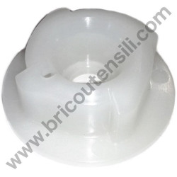 Ingranaggio Teflon per Motosega Hitachi Tanaka CS25EC-SC