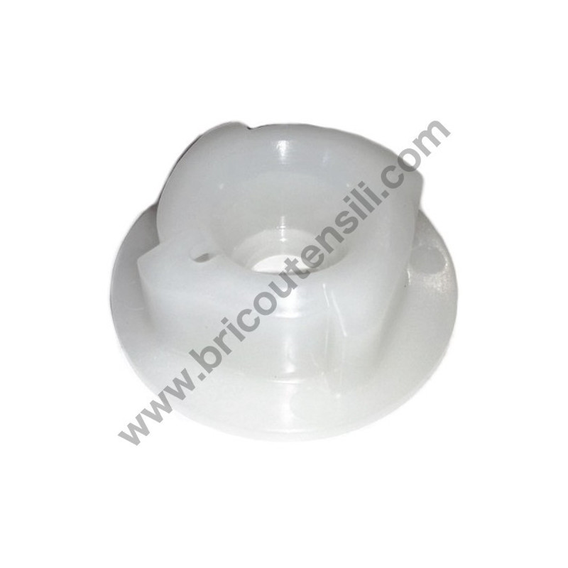 Ingranaggio Teflon per Motosega Hitachi Tanaka CS25EC-SC