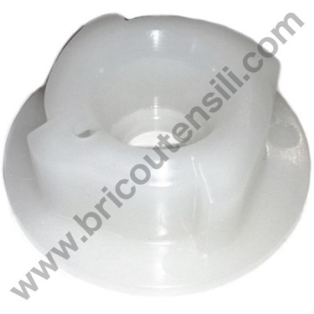 Ingranaggio Teflon per Motosega Hitachi Tanaka CS25EC-SC