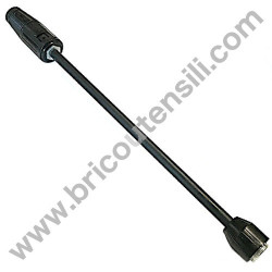 Lancia per Idropulitrice Annovi & Reverberi Blu Clean 142