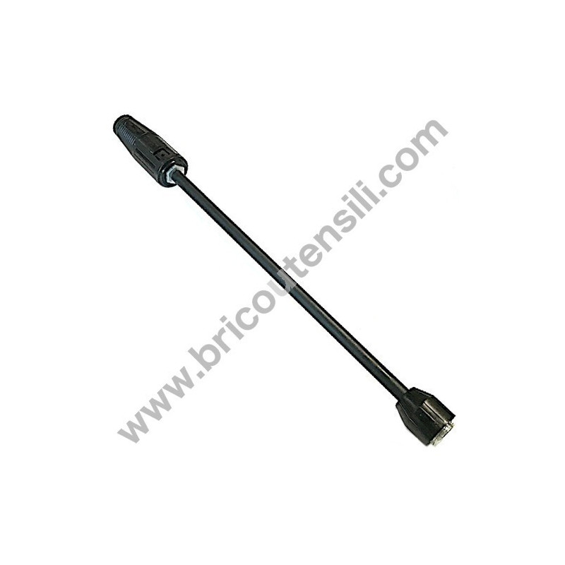 Lance for Pressure Washer Annovi & Reverberi Blue Clean AR395