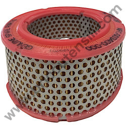 Tubo Nylon di collegamento Pressostato/Serbatoio