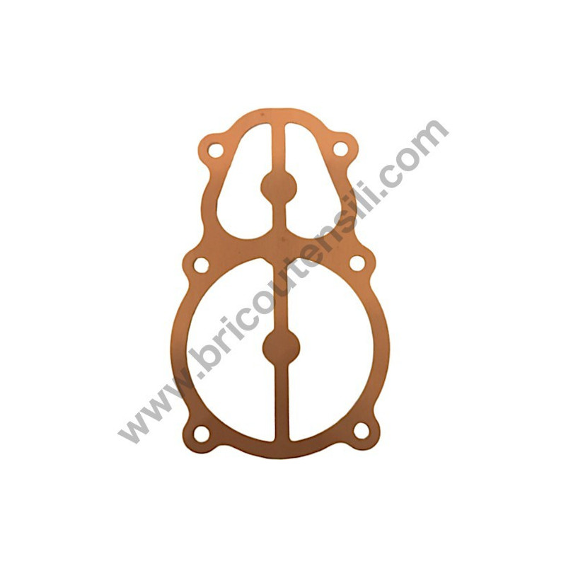 Valves Plate-Head Gasket for Pump Units FIAC AB 671-851