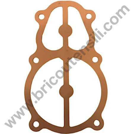 Valves Plate-Head Gasket for Pump Units FIAC AB 671-851